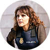 Ines Villegoes